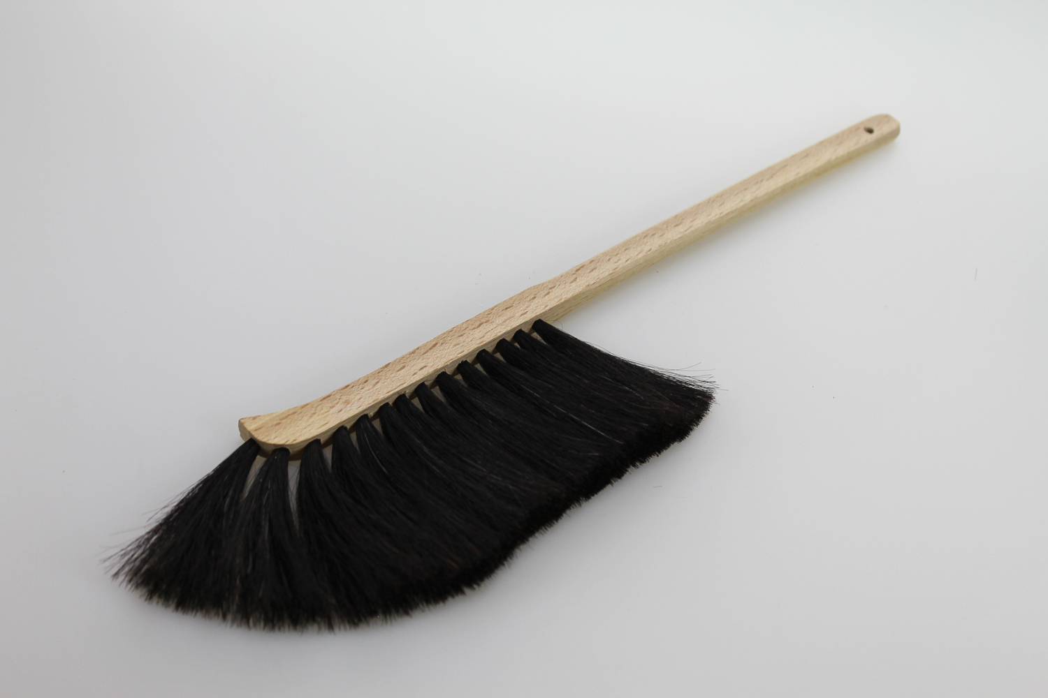 Staubbesen schmal - klein